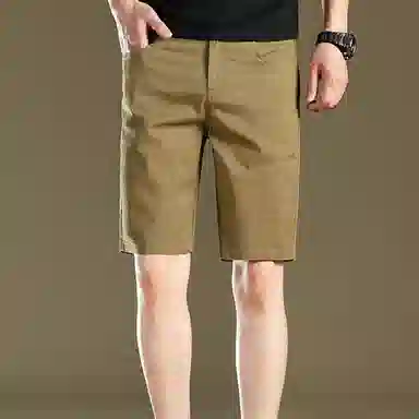 BANGBOY X IZTION 2025