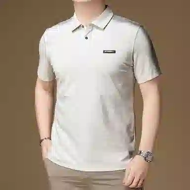 BANGBOY X IZTION poloT