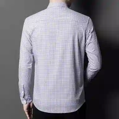 BANGBOY X IZTION 100