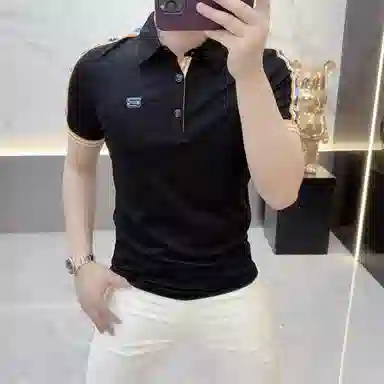 BANGBOY X IZTION 2025T