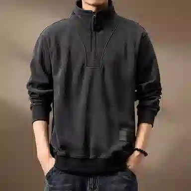 BANGBOY X IZTION TPolo