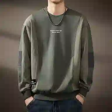 BANGBOY X IZTION T330g2025