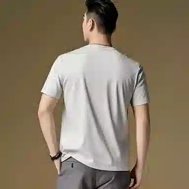 BANGBOY X IZTION tinsT