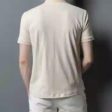 BANGBOY X IZTION POLOT