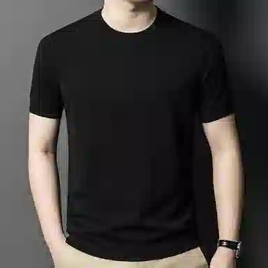 BANGBOY X IZTION ttT