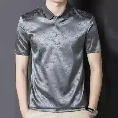 BANGBOY X IZTION tpoloT