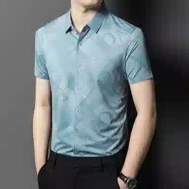 BANGBOY X IZTION 2025