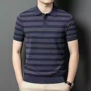 BANGBOY X IZTION 100POLOT