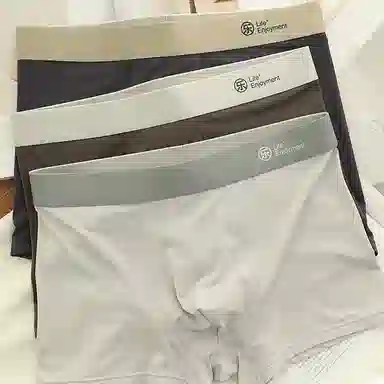 BANGBOY X IZTION 80S20257A