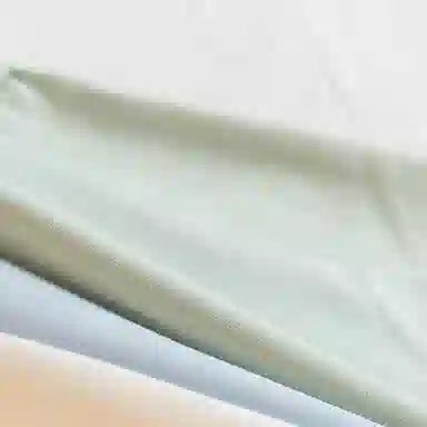 BANGBOY X IZTION U2025