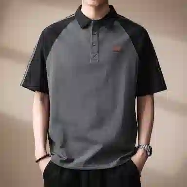 BANGBOY X IZTION PoloT