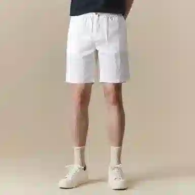 BANGBOY X IZTION 100