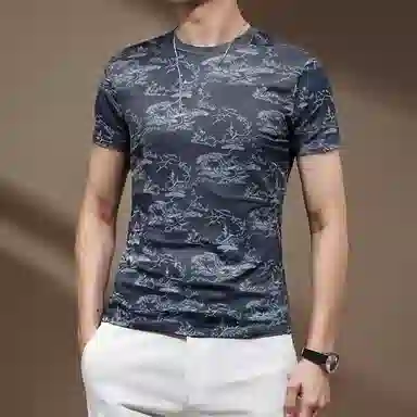 BANGBOY X IZTION 2025T