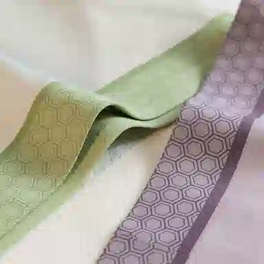 BANGBOY X IZTION 2025