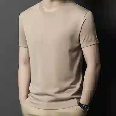 BANGBOY X IZTION ttT