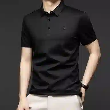 BANGBOY X IZTION tPoloT