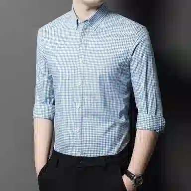 BANGBOY X IZTION 100