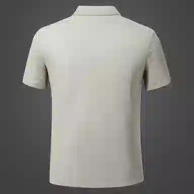 BANGBOY X IZTION PoloT