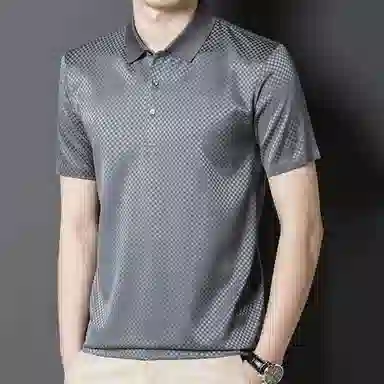 BANGBOY X IZTION tpoloT