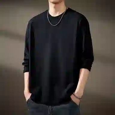 BANGBOY X IZTION T260g