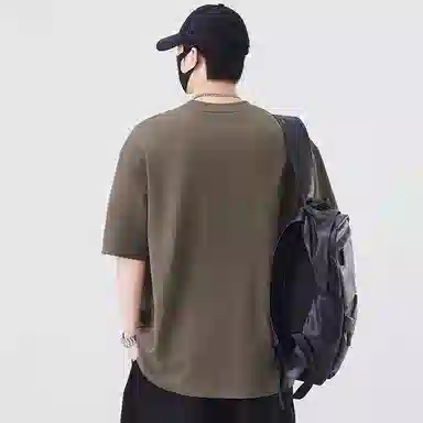 BANGBOY X IZTION 2025T