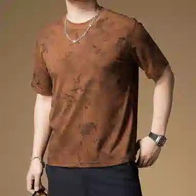 BANGBOY X IZTION isnT