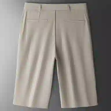 BANGBOY X IZTION 2025