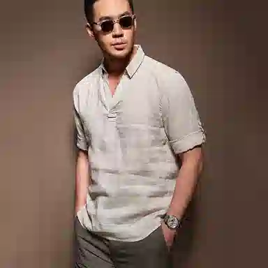 BANGBOY X IZTION T100VT