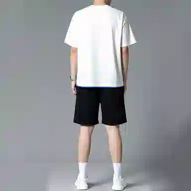 BANGBOY X IZTION t