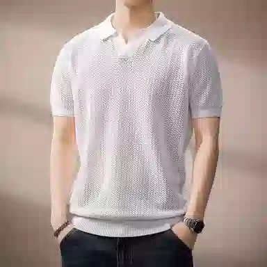 BANGBOY X IZTION PoloT