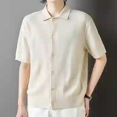 BANGBOY X IZTION tPOLO2025T