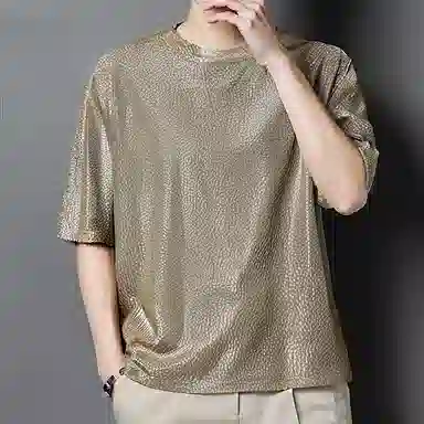 BANGBOY X IZTION 2025T