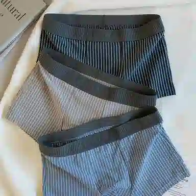 BANGBOY X IZTION 2025