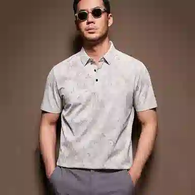 BANGBOY X IZTION tPoloT