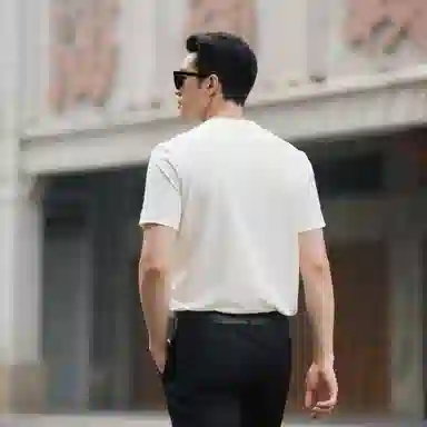 BANGBOY X IZTION tt2025T