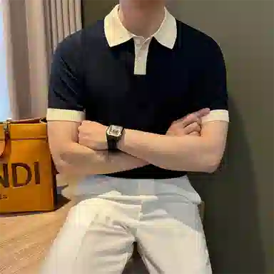 BANGBOY X IZTION tpoloT