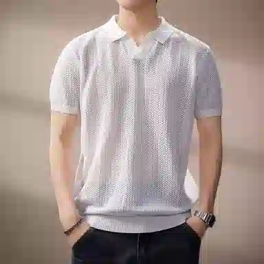 BANGBOY X IZTION PoloT