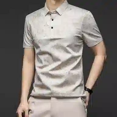 BANGBOY X IZTION tPoloT