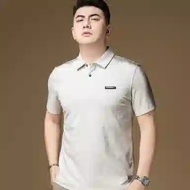 BANGBOY X IZTION t2025T