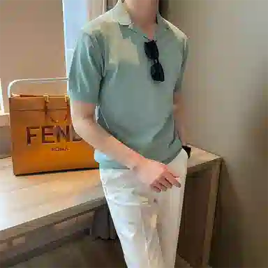 BANGBOY X IZTION tPoloT