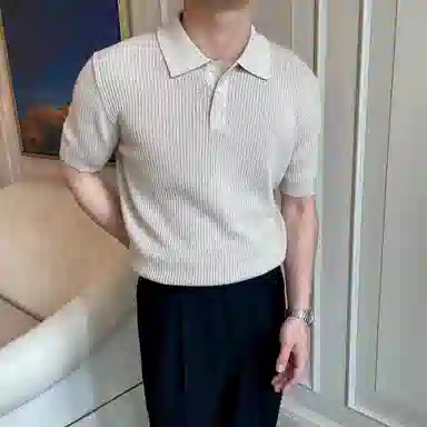 BANGBOY X IZTION tPOLOT