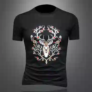 BANGBOY X IZTION 2025T