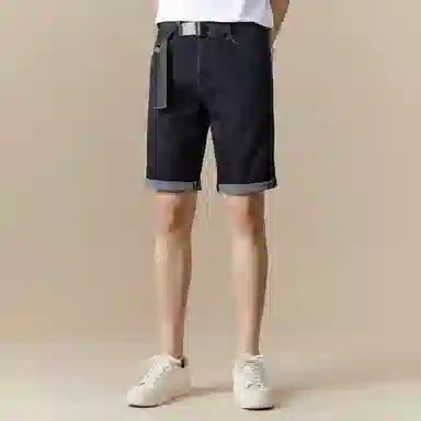 BANGBOY X IZTION 20255