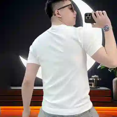 BANGBOY X IZTION 2025tT