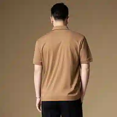 BANGBOY X IZTION t2025T