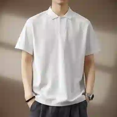 BANGBOY X IZTION PoloT