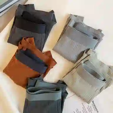 BANGBOY X IZTION 805A