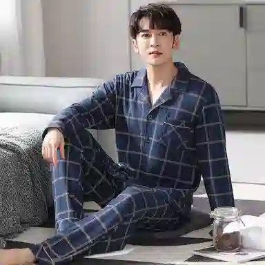 BANGBOY X IZTION 2025