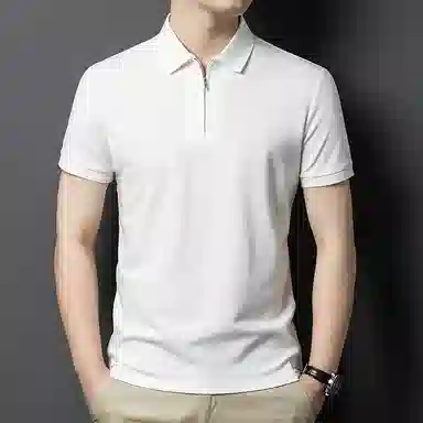 BANGBOY X IZTION 2025poloT