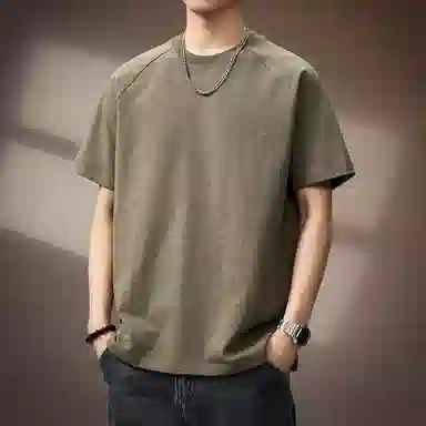 BANGBOY X IZTION 280gT